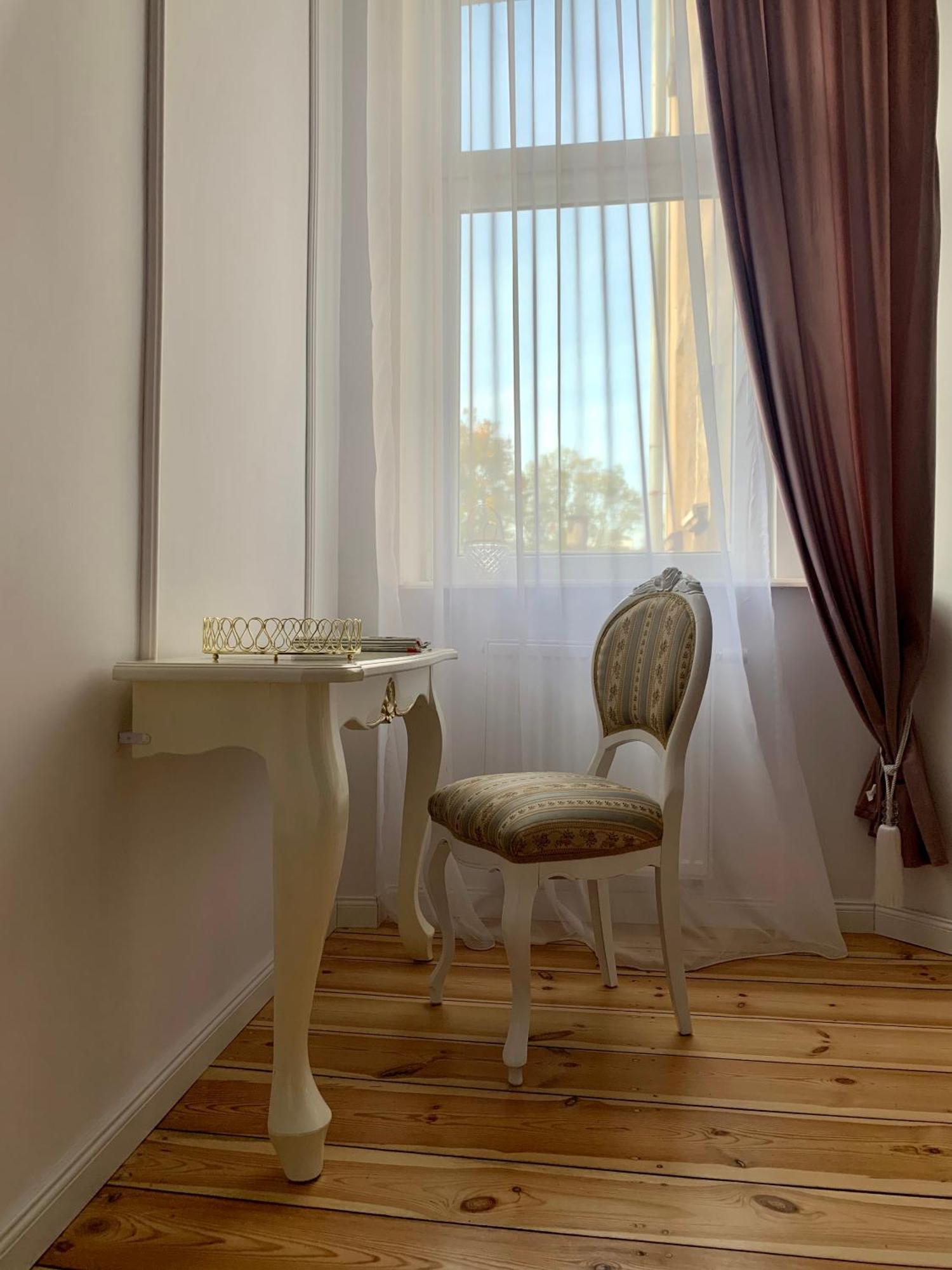 Bursztynowy Apartament Gdansk Srodmiescie Stare Miasto Centrum Exteriér fotografie