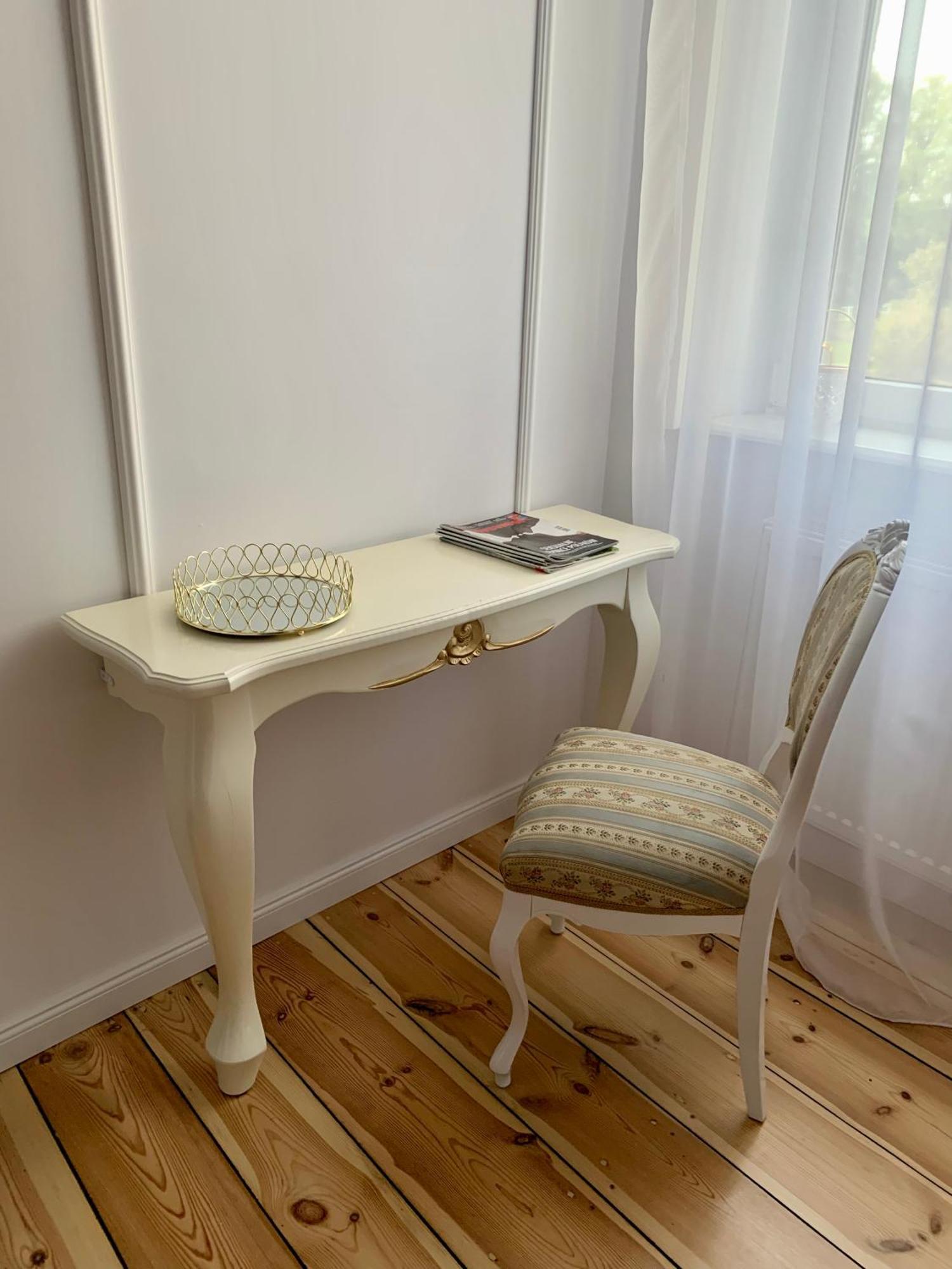 Bursztynowy Apartament Gdansk Srodmiescie Stare Miasto Centrum Exteriér fotografie