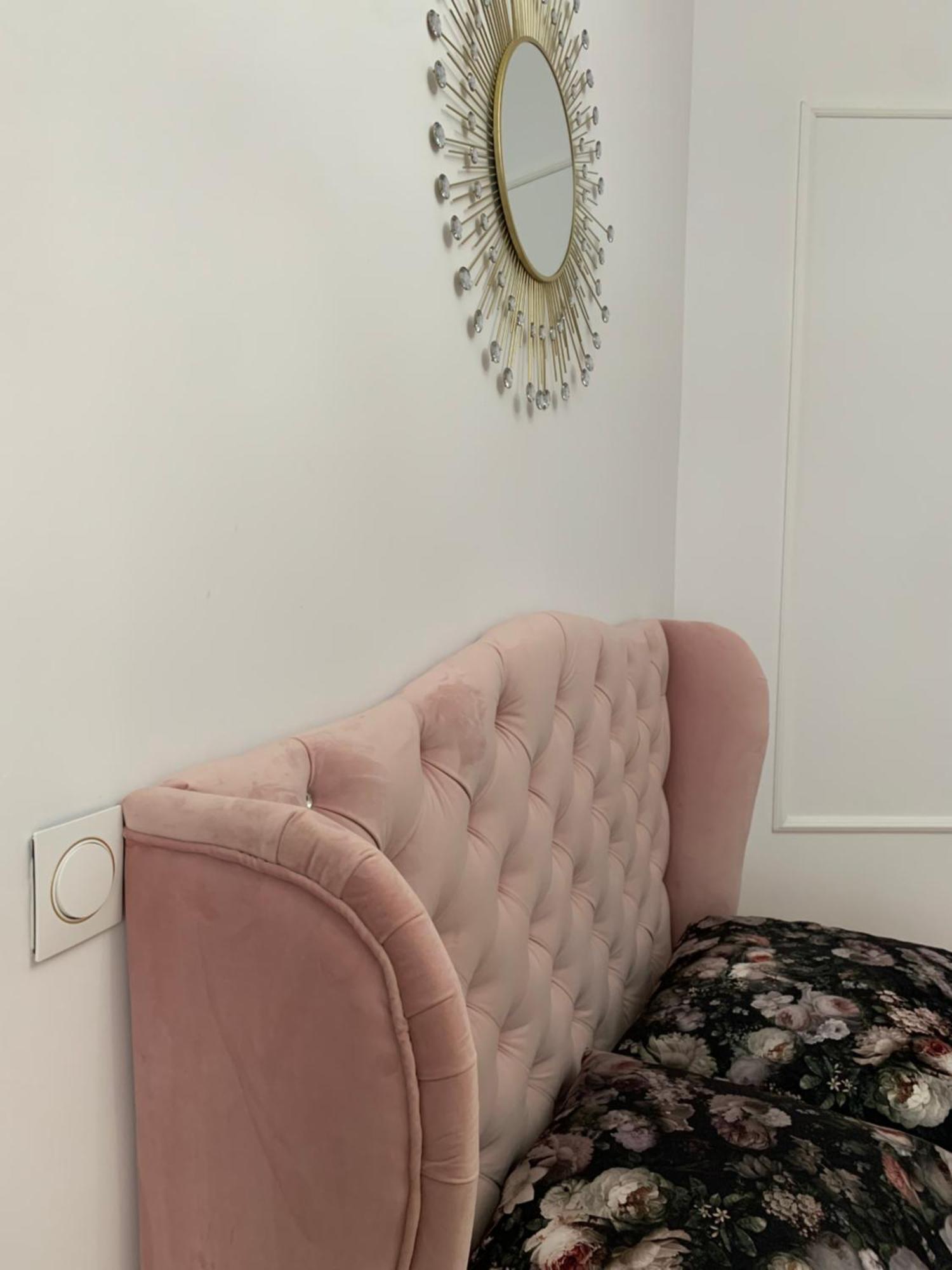 Bursztynowy Apartament Gdansk Srodmiescie Stare Miasto Centrum Exteriér fotografie