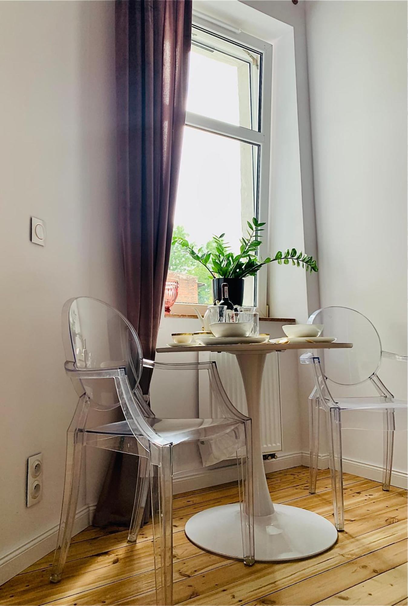 Bursztynowy Apartament Gdansk Srodmiescie Stare Miasto Centrum Exteriér fotografie