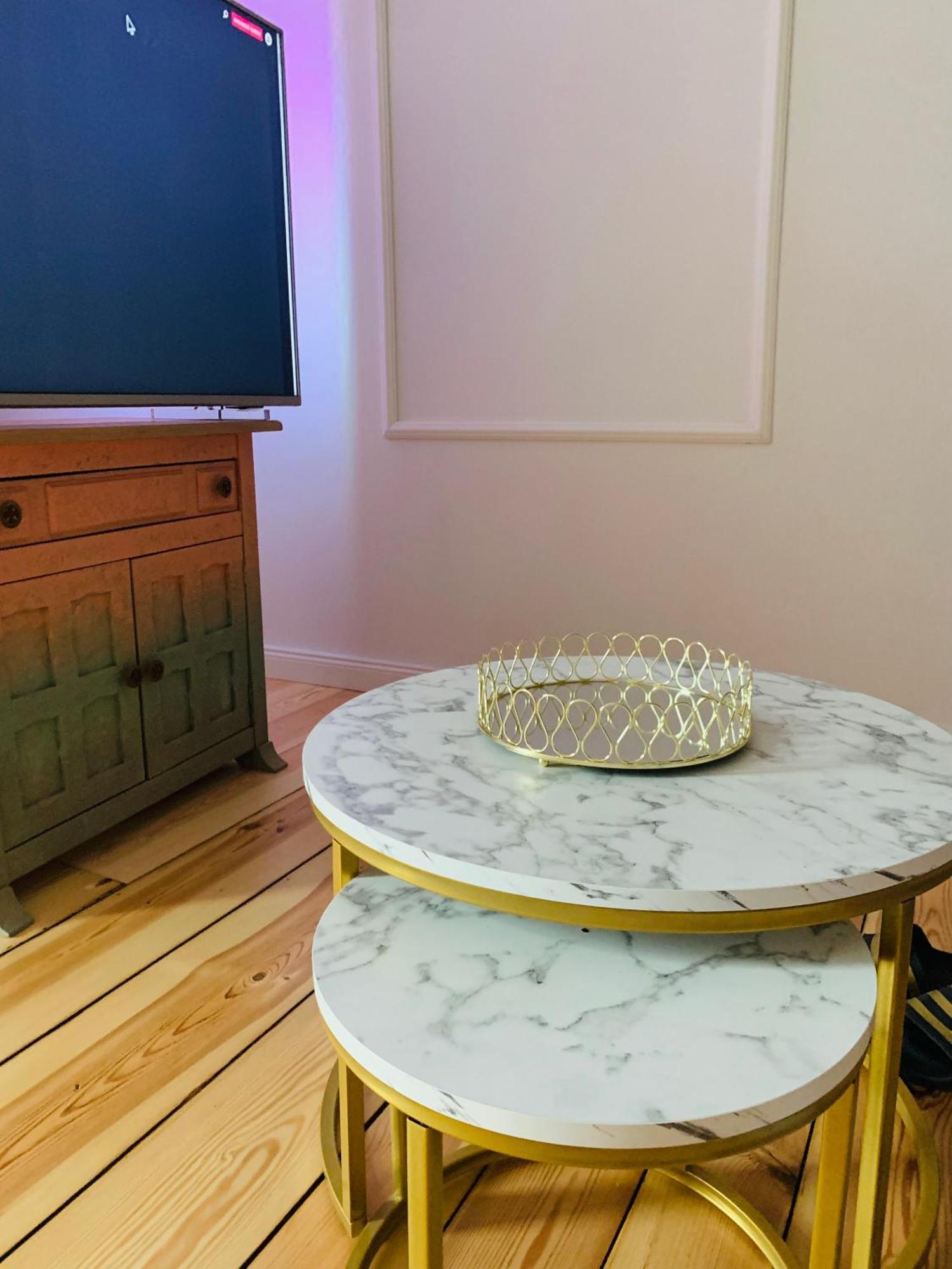 Bursztynowy Apartament Gdansk Srodmiescie Stare Miasto Centrum Exteriér fotografie